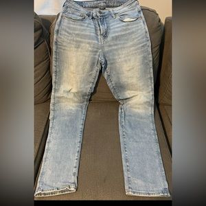 Men’s American Eagle Jeans 30/32